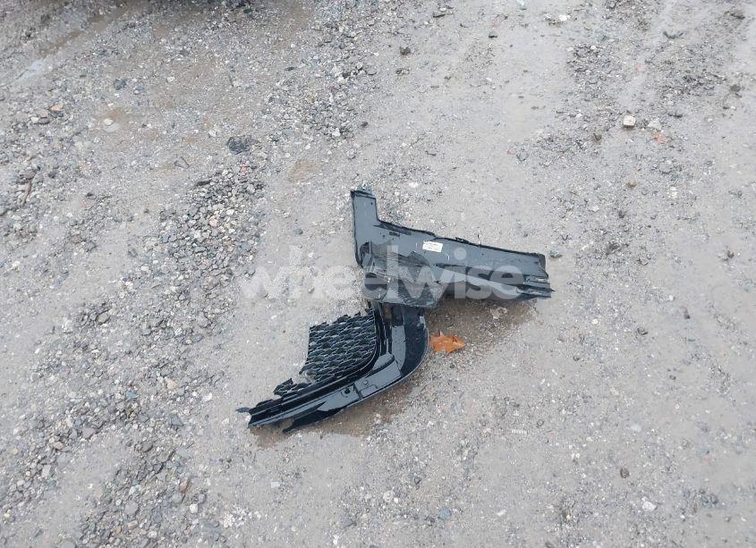 Photo 12 of 2017 Ram 1500 REBEL 4X4 5'7 BOX (VIN 1C6RR7YT7HS559704)