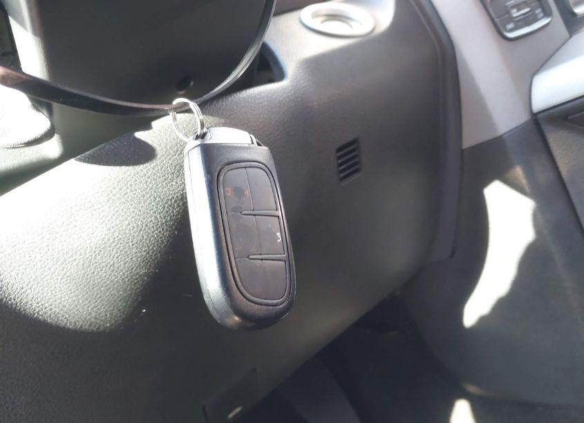 Photo 11 of 2017 Ram 1500 REBEL 4X4 5'7 BOX (VIN 1C6RR7YT9HS566508)