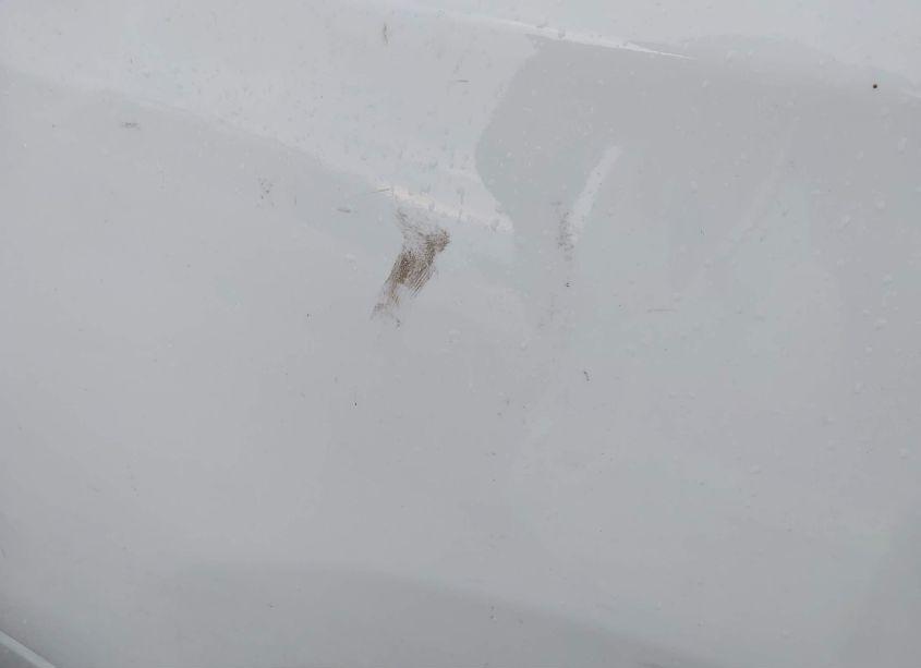 Photo 6 of 2023 Ram 1500 BIG HORN 4X2 6'4 BOX (VIN 1C6RREBG0PN585736)