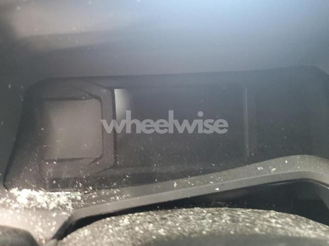 2024 TOYOTA TACOMA DOUBLE CAB