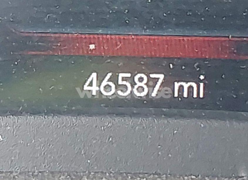 Photo 15 of 2022 Ram 1500 (VIN 1C6RREBG5NN290841)