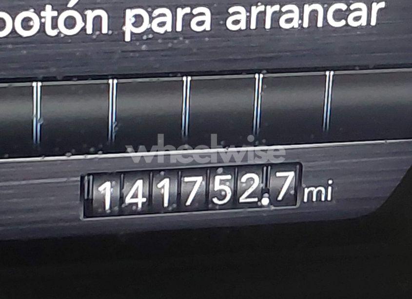 Photo 15 of 2019 Ram 1500 BIG HORN/LONE STAR 4X2 6'4 BOX (VIN 1C6RREBT0KN666032)