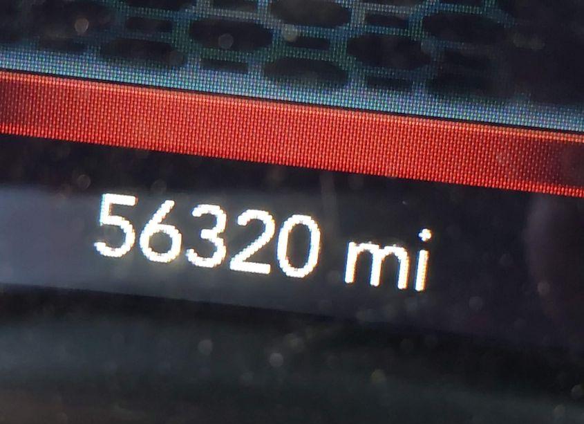 Photo 15 of 2021 Ram 1500 BIG HORN 4X2 6'4 BOX (VIN 1C6RREBT2MN807525)