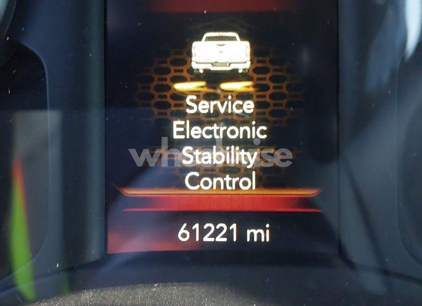 Photo 15 of 2022 Ram 1500 LONE STAR 4X2 6'4 BOX (VIN 1C6RREBT2NN253873)