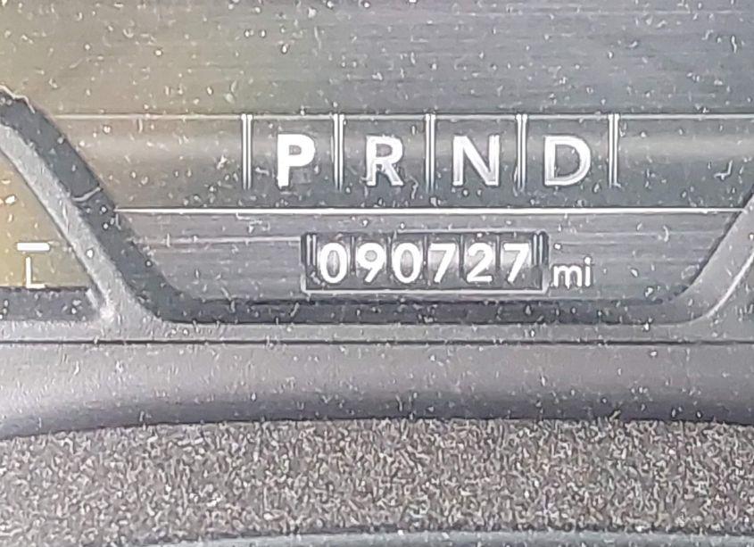 Photo 15 of 2021 Ram 1500 LONE STAR QUAD CAB 4X2 6'4 BOX (VIN 1C6RREBT4MN767707)