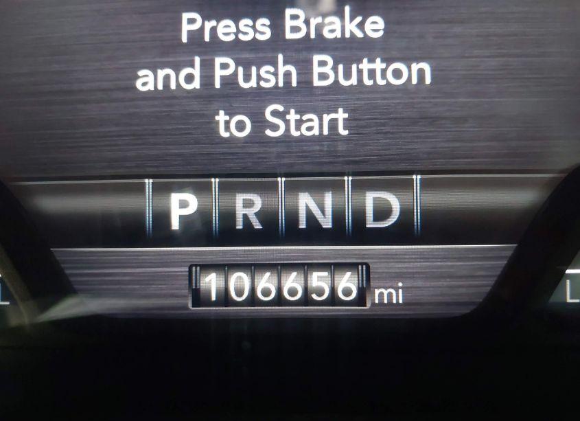 Photo 15 of 2020 Ram 1500 LONE STAR 4X2 6'4 BOX (VIN 1C6RREBT5LN306014)