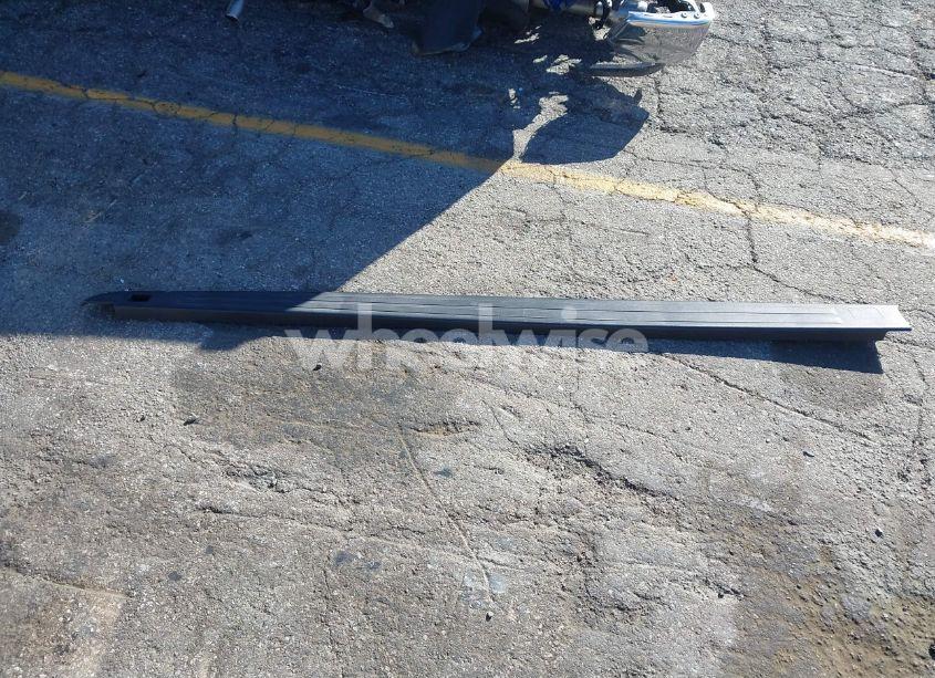 Photo 11 of 2022 Ram 1500 (VIN 1C6RREBT5NN358858)