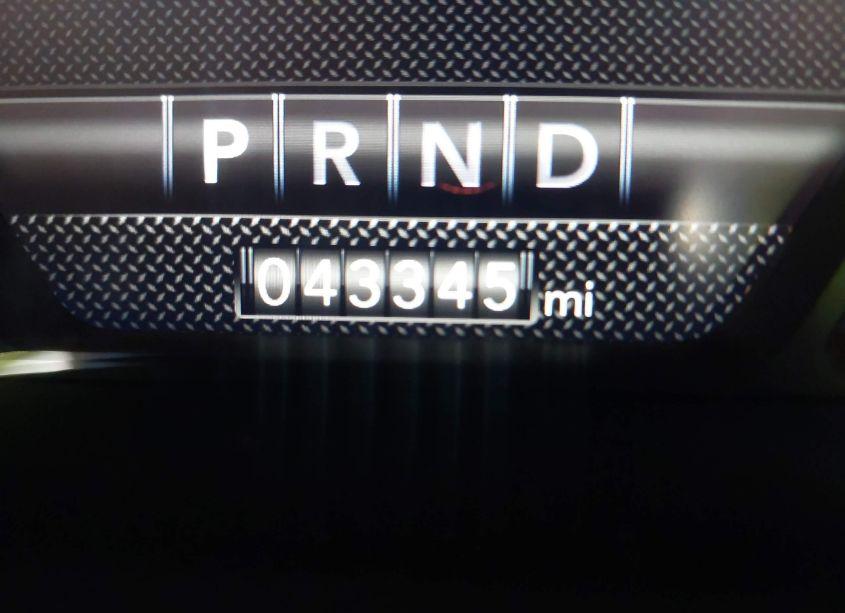 Photo 15 of 2022 Ram 1500 LONE STAR 4X2 6'4 BOX (VIN 1C6RREBT6NN158202)