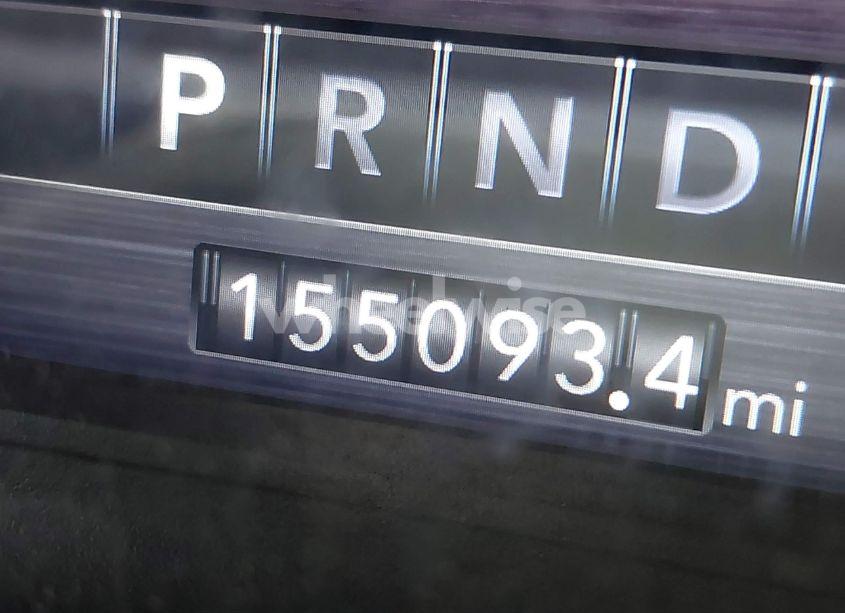 Photo 15 of 2019 Ram 1500 BIG HORN/LONE STAR 4X2 6'4 BOX (VIN 1C6RREBT7KN665931)