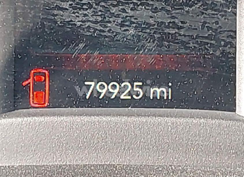 Photo 15 of 2022 Ram 1500 BIG HORN 4X2 6'4 BOX (VIN 1C6RREBT7NN126438)