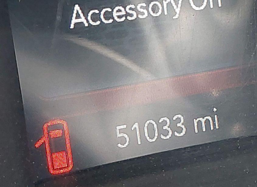 Photo 15 of 2022 Ram 1500 (VIN 1C6RREBT9NN329007)