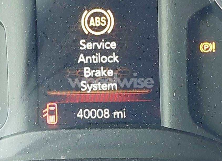 Photo 7 of 2022 Ram 1500 LONE STAR 4X2 6'4 BOX (VIN 1C6RREBTXNN382203)