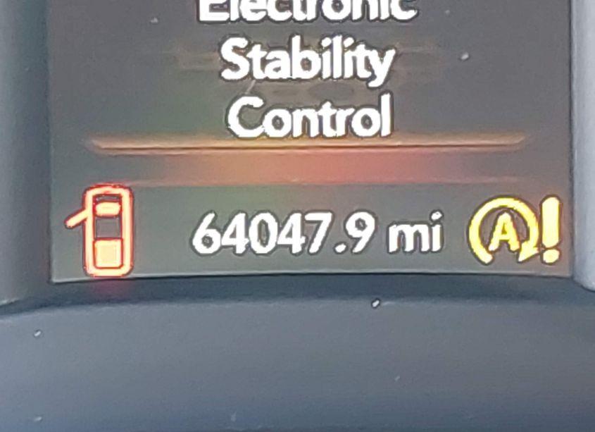 Photo 16 of 2022 Ram 1500 BIG HORN 4X2 5'7 BOX (VIN 1C6RREFG2NN178055)