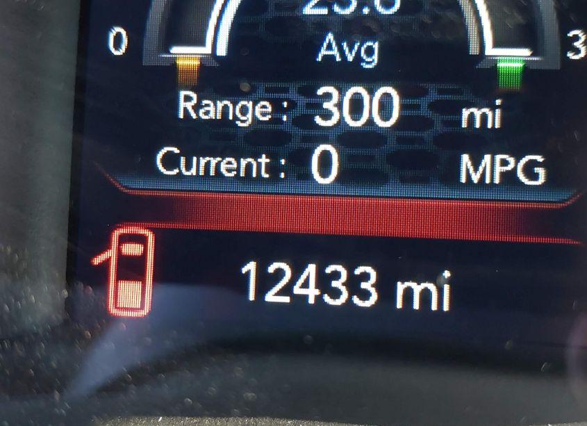 Photo 16 of 2023 Ram 1500 LONE STAR 4X2 5'7 BOX (VIN 1C6RREFG4PN693464)