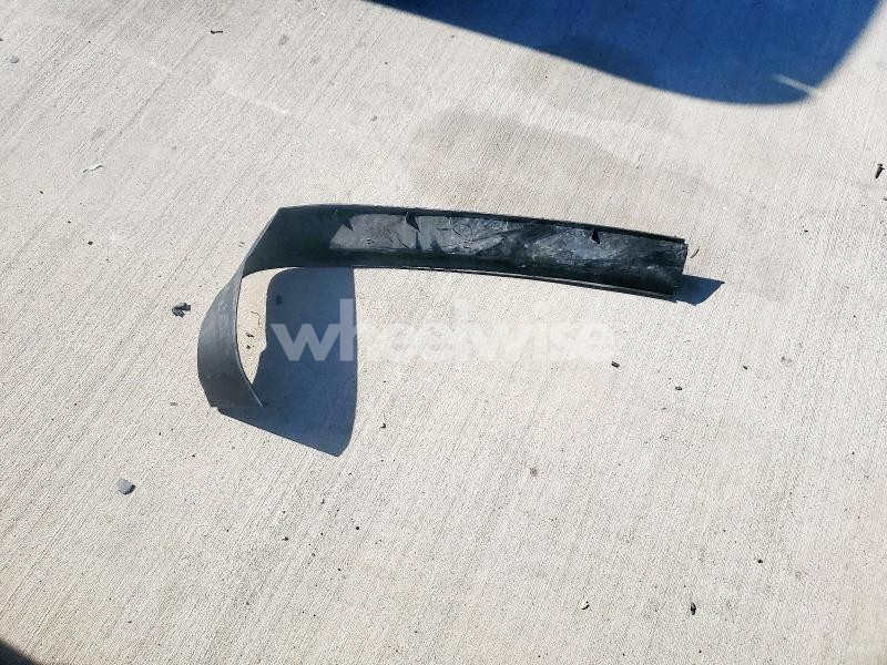 Photo 6 of 2025 RAM 1500 BIG HORN/LONE STAR (VIN 1C6RREFP3SN661405)