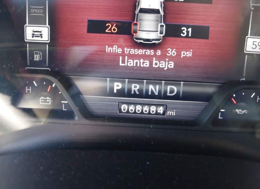 Photo 15 of 2019 Ram 1500 BIG HORN/LONE STAR 4X2 5'7 BOX (VIN 1C6RREFT0KN526668)