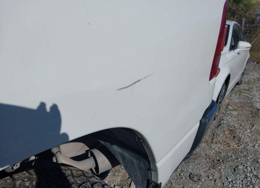 Photo 17 of 2019 Ram 1500 BIG HORN/LONE STAR 4X2 5'7 BOX (VIN 1C6RREFT0KN526668)