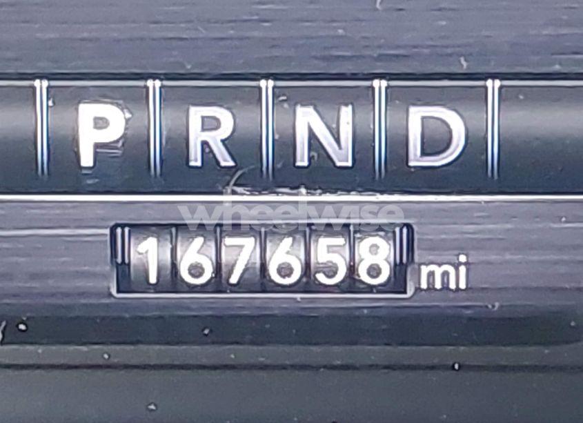 Photo 15 of 2019 Ram 1500 BIG HORN/LONE STAR 4X2 5'7 BOX (VIN 1C6RREFT0KN813864)