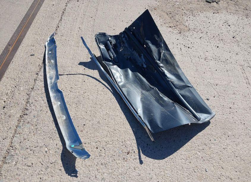 Photo 12 of 2019 Ram 1500 BIG HORN/LONE STAR 4X2 5'7 BOX (VIN 1C6RREFT1KN894681)