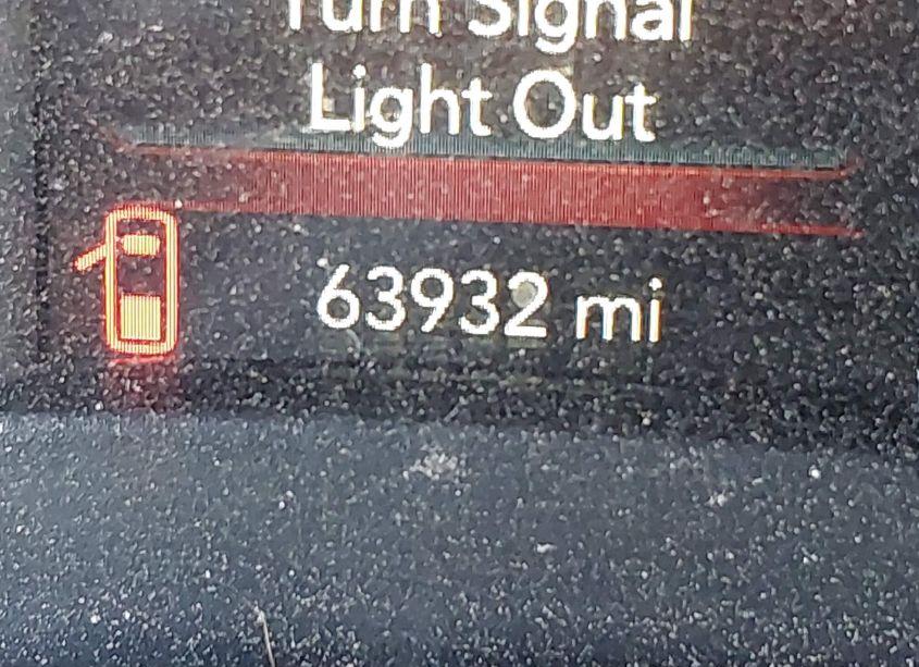 Photo 16 of 2019 Ram 1500 BIG HORN/LONE STAR 4X2 5'7 BOX (VIN 1C6RREFT1KN894681)