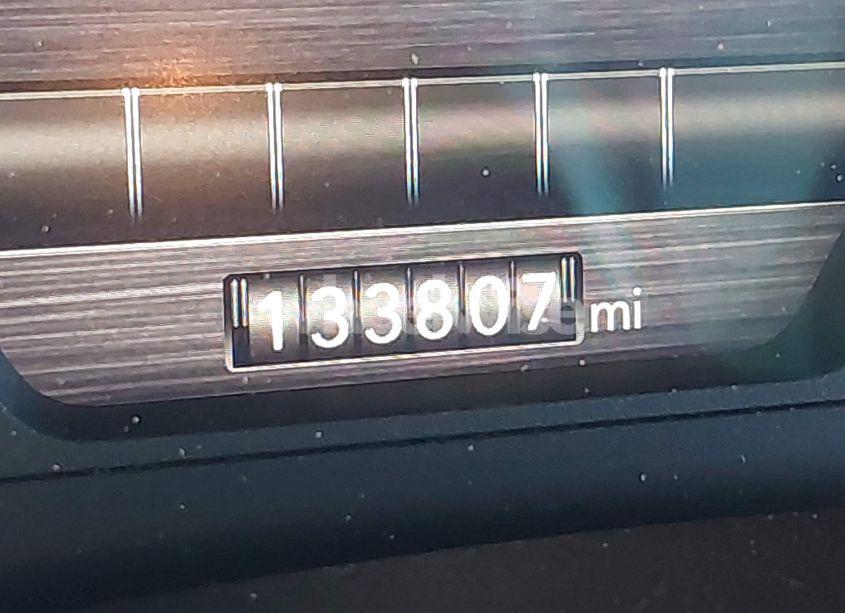 Photo 15 of 2020 Ram 1500 LONE STAR 4X2 5'7 BOX (VIN 1C6RREFT1LN239180)