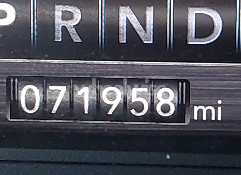 Photo 15 of 2021 Ram 1500 BIG HORN 4X2 5'7 BOX (VIN 1C6RREFT1MN769814)