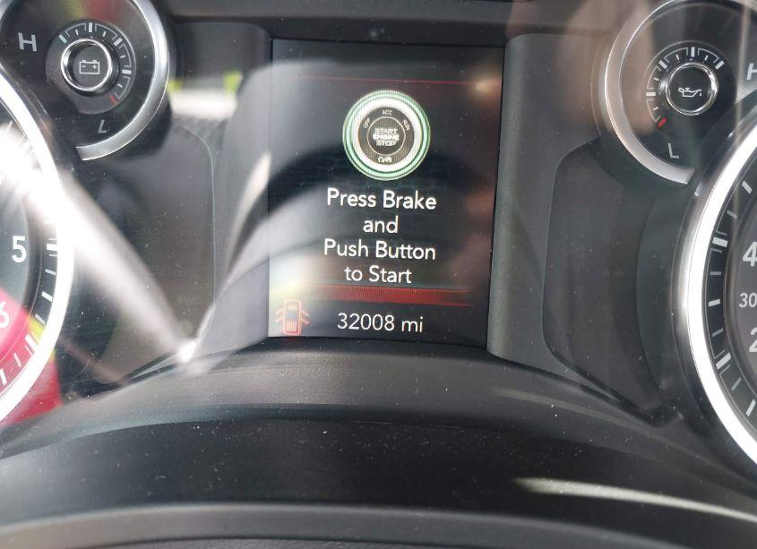 Photo 7 of 2023 Ram 1500 (VIN 1C6RREFT2PN511631)