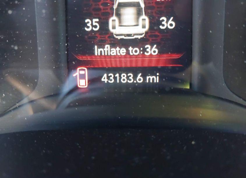 Photo 15 of 2023 Ram 1500 BIG HORN 4X2 5'7 BOX (VIN 1C6RREFT3PN543715)