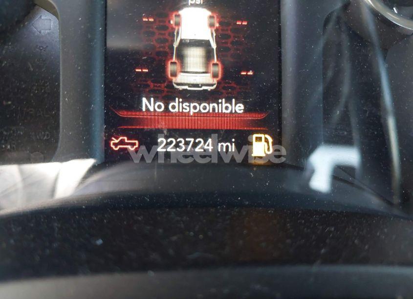 Photo 15 of 2019 Ram 1500 BIG HORN/LONE STAR 4X2 5'7 BOX (VIN 1C6RREFT4KN679795)