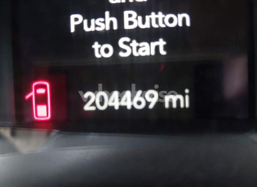 Photo 15 of 2019 Ram 1500 BIG HORN/LONE STAR 4X2 5'7 BOX (VIN 1C6RREFT4KN730373)