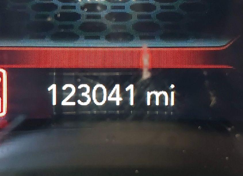 Photo 16 of 2020 Ram 1500 LONE STAR 4X2 5'7 BOX (VIN 1C6RREFT4LN129045)