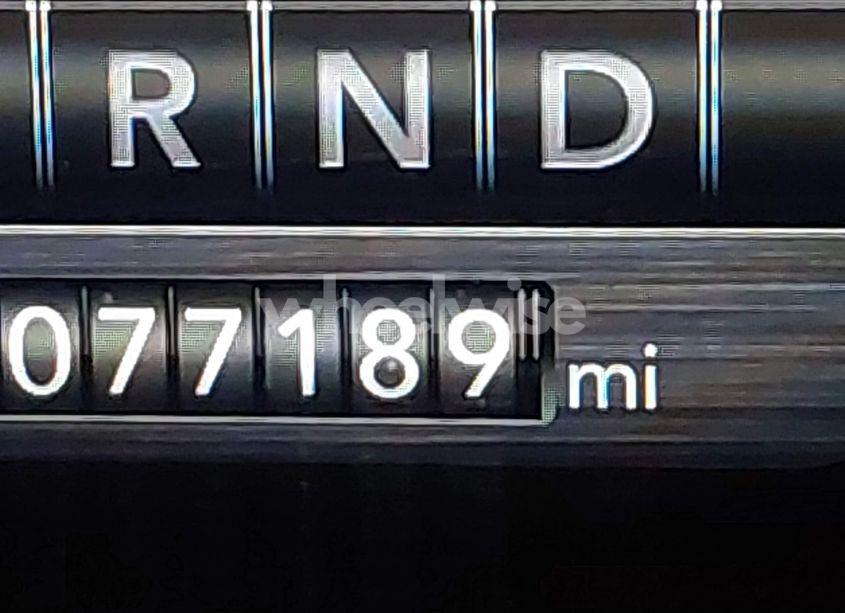 Photo 15 of 2020 Ram 1500 BIG HORN 4X2 5'7 BOX (VIN 1C6RREFT4LN219151)