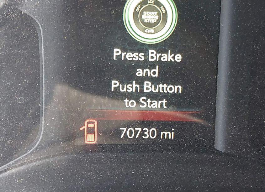 Photo 15 of 2020 Ram 1500 LONE STAR 4X2 5'7 BOX (VIN 1C6RREFT4LN276160)