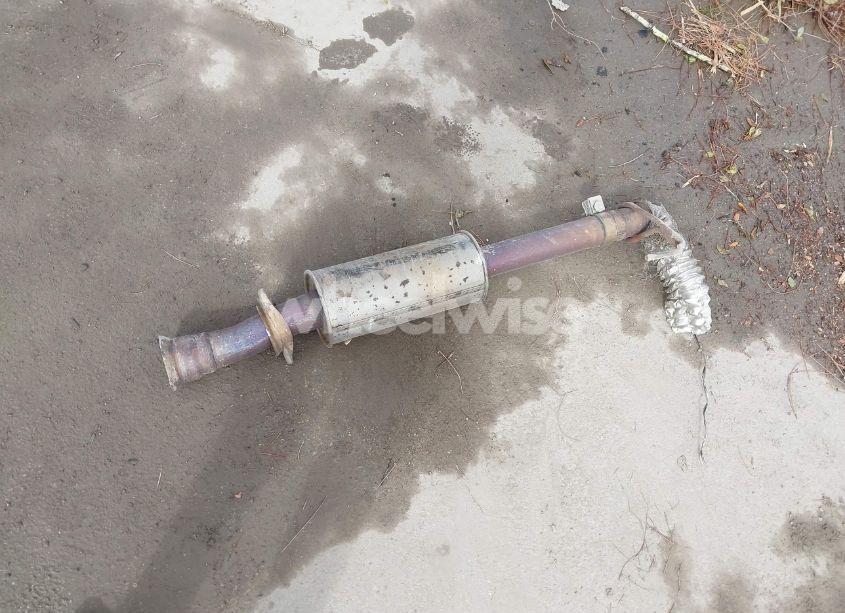 Photo 12 of 2023 Ram 1500 BIG HORN 4X2 5'7 BOX (VIN 1C6RREFT4PN585312)