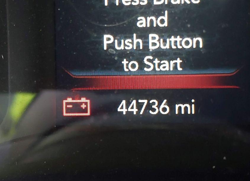 Photo 15 of 2020 Ram 1500 BIG HORN 4X2 5'7 BOX (VIN 1C6RREFT5LN406169)