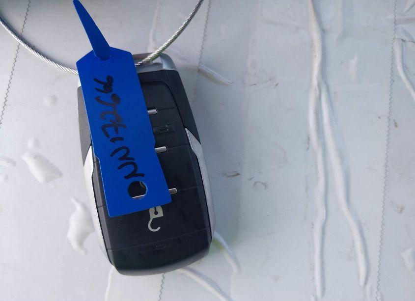 Photo 11 of 2022 Ram 1500 BIG HORN 4X2 5'7 BOX (VIN 1C6RREFT5NN172666)