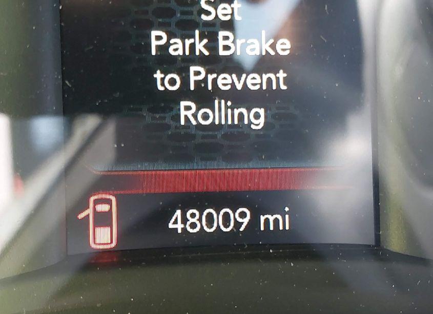 Photo 15 of 2023 Ram 1500 BIG HORN 4X2 5'7 BOX (VIN 1C6RREFT5PN552402)