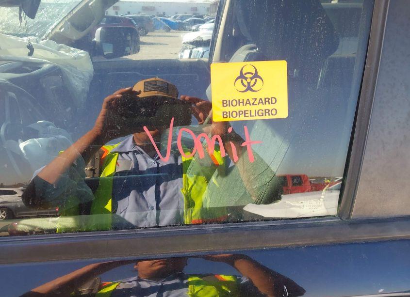 Photo 7 of 2019 Ram 1500 (VIN 1C6RREFT6KN567998)