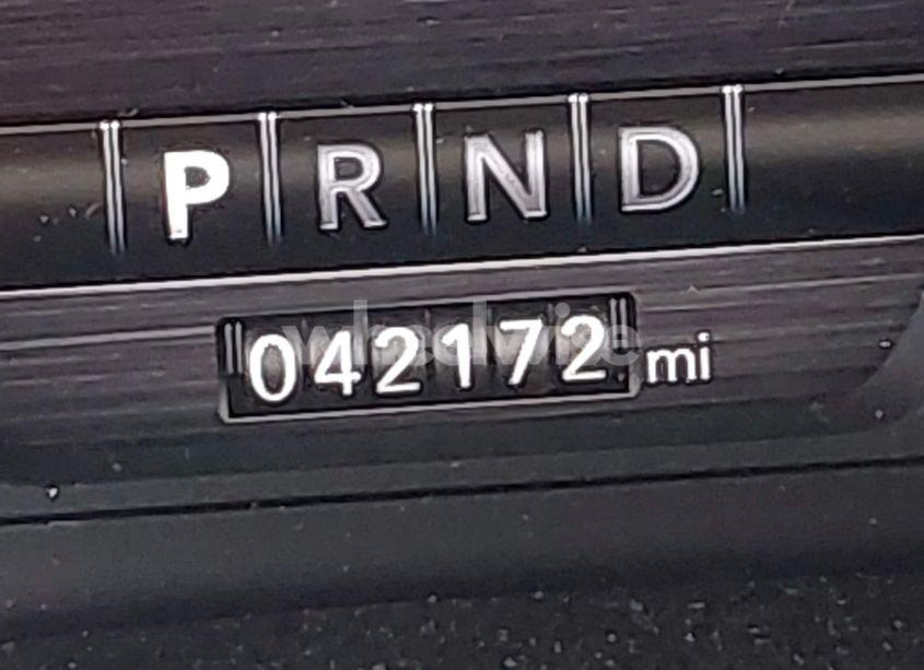 Photo 15 of 2021 Ram 1500 LONE STAR 4X2 5'7 BOX (VIN 1C6RREFT6MN542733)