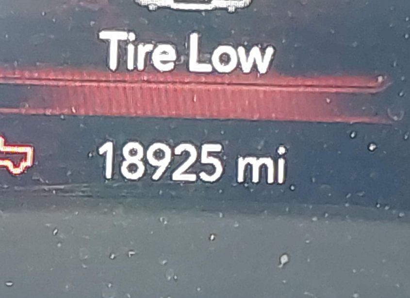 Photo 15 of 2023 Ram 1500 BIG HORN 4X2 5'7 BOX (VIN 1C6RREFT6PN579186)