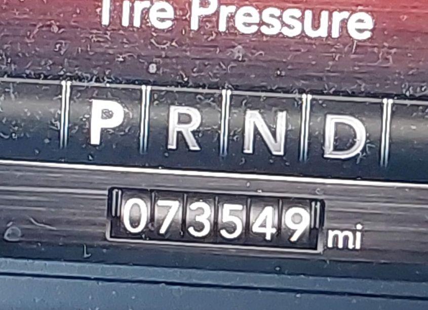 Photo 15 of 2022 Ram 1500 BIG HORN (VIN 1C6RREFT7NN113800)