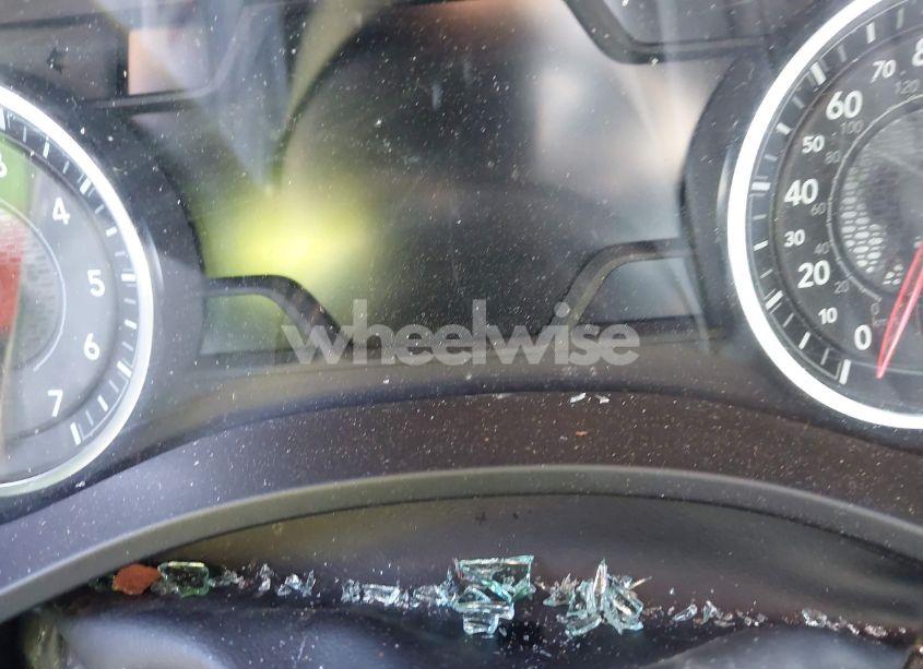 Photo 14 of 2023 Ram 1500 BIG HORN 4X2 5'7 BOX (VIN 1C6RREFT8PN573700)