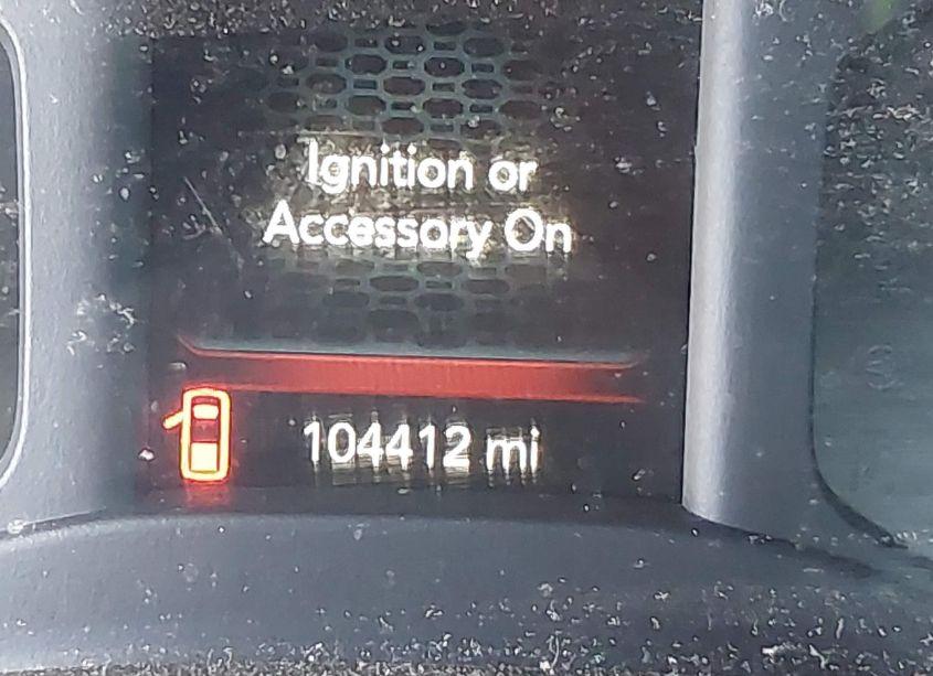 Photo 15 of 2019 Ram 1500 BIG HORN/LONE STAR 4X2 5'7 BOX (VIN 1C6RREFT9KN639776)