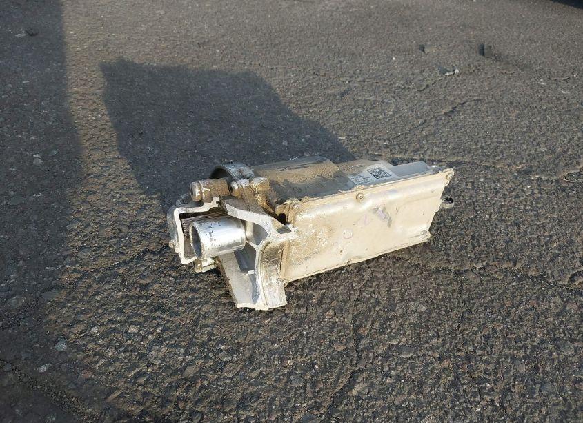 Photo 18 of 2019 Ram 1500 BIG HORN/LONE STAR 4X2 5'7 BOX (VIN 1C6RREFT9KN651054)