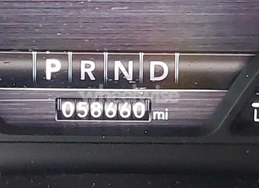 Photo 15 of 2021 Ram 1500 LONE STAR 4X2 5'7 BOX (VIN 1C6RREFT9MN690570)