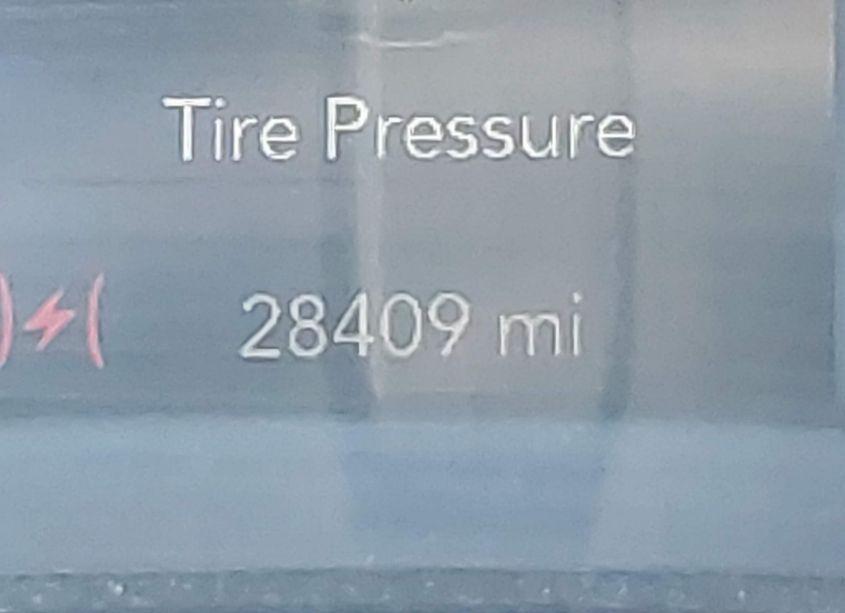 Photo 15 of 2023 Ram 1500 (VIN 1C6RREFT9PN664300)