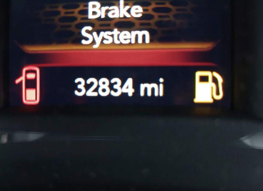 Photo 15 of 2023 Ram 1500 BIG HORN 4X2 5'7 BOX (VIN 1C6RREFT9PN670310)