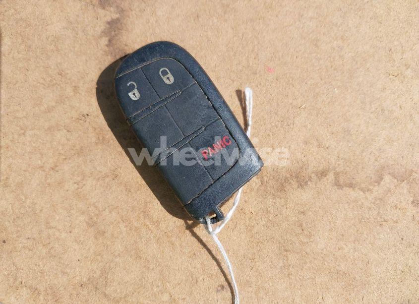 Photo 11 of 2022 Ram 1500 LONE STAR 4X2 5'7 BOX (VIN 1C6RREFTXNN254344)