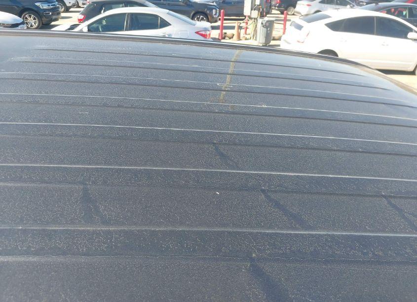 Photo 19 of 2019 Ram 1500 TRADESMAN 4X2 5'7 BOX (VIN 1C6RREGT0KN612139)