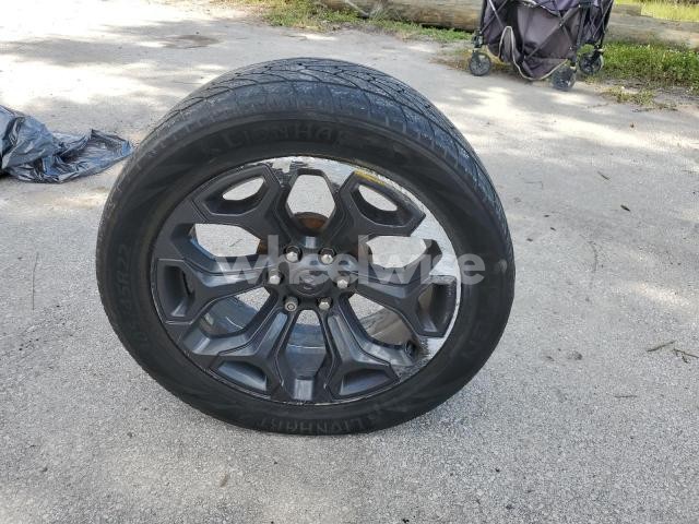 Photo 12 of 2020 RAM 1500 LIMITED (VIN 1C6RREHT2LN373872)